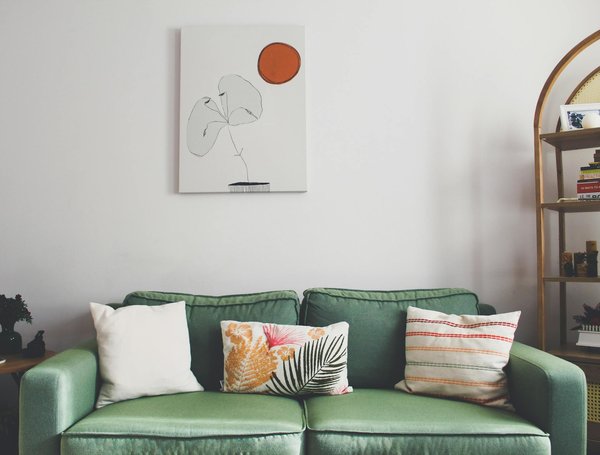 Solutions écologiques pour le nettoyage de toiture à marseille