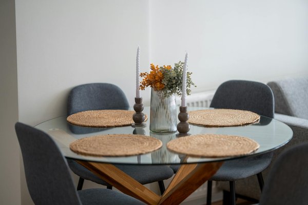 Construire une piscine : permissions et régulations