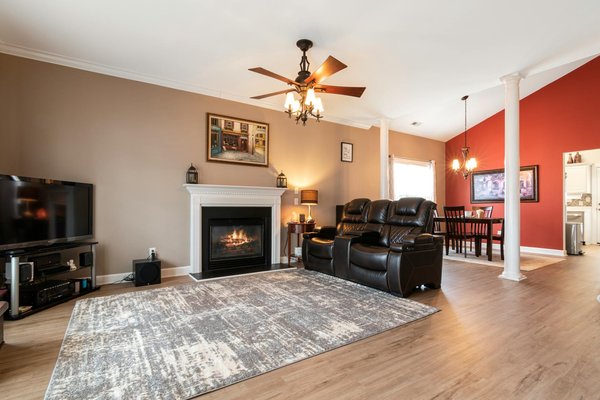 Sécuriser votre maison de campagne : les astuces