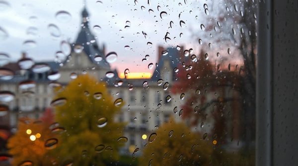 Choisir le bon service de dépannage chauffe-eau en aube