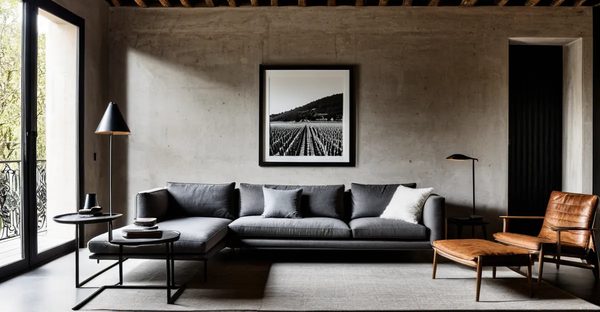 Comment choisir l'architecte d'intérieur idéal à lyon ?