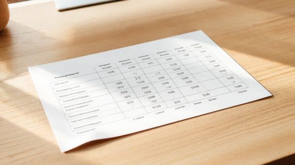 Comparatif des prix des pellets à prévoir pour 2026