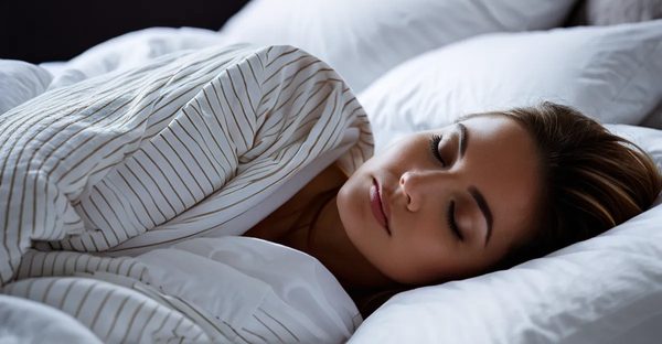 Les meilleures literies à toulouse pour un sommeil réparateur