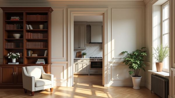 Optimiser votre ménage à domicile à Bordeaux : conseils et astuces essentielles