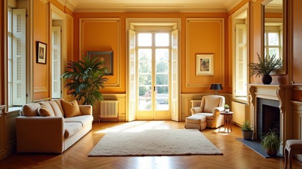 Optimiser votre ménage à domicile à Bordeaux : conseils et astuces essentielles