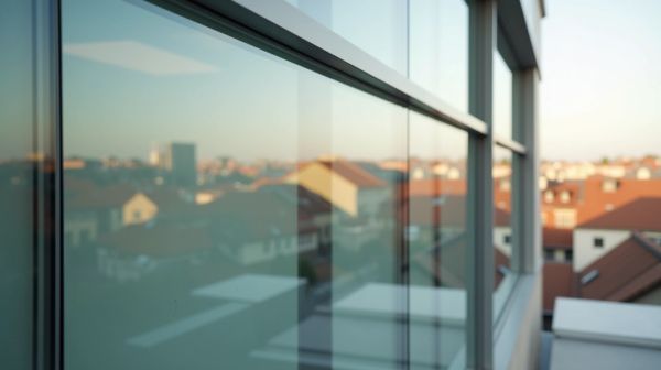 Quel service de nettoyage choisir à Toulouse pour vos besoins ?
