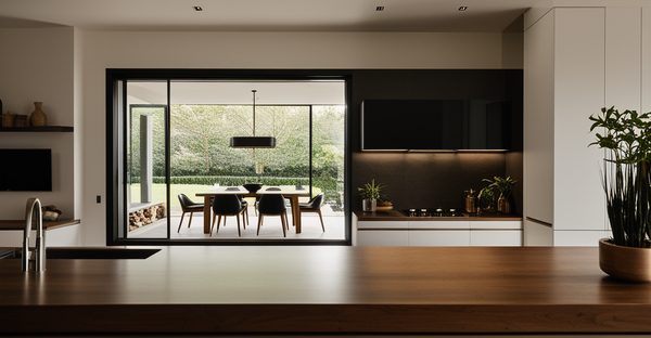 Sécuriser et conforter votre maison avec soseco