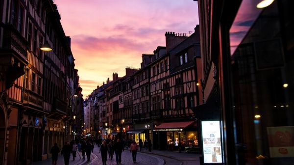 Top services de nettoyage à Toulouse : le guide essentiel