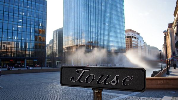 Top services de nettoyage à Toulouse : le guide essentiel