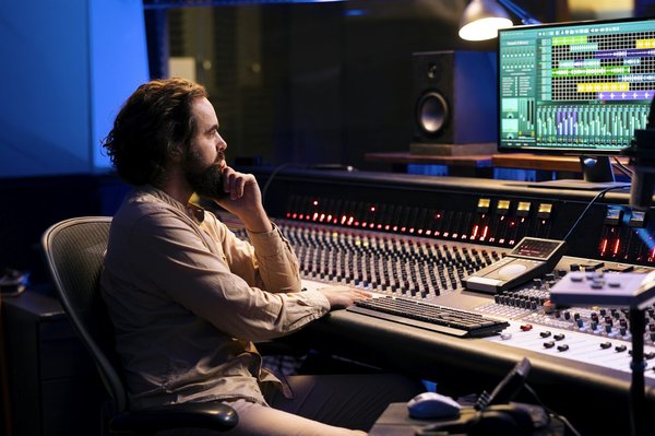 Les astuces pour choisir du matériel hifi haut de gamme