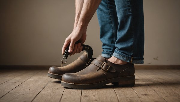 Débouchage de canalisations val-d'oise 95 : intervention rapide !