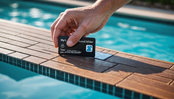 Les clé du succès pour votre pisciniste à toulouse