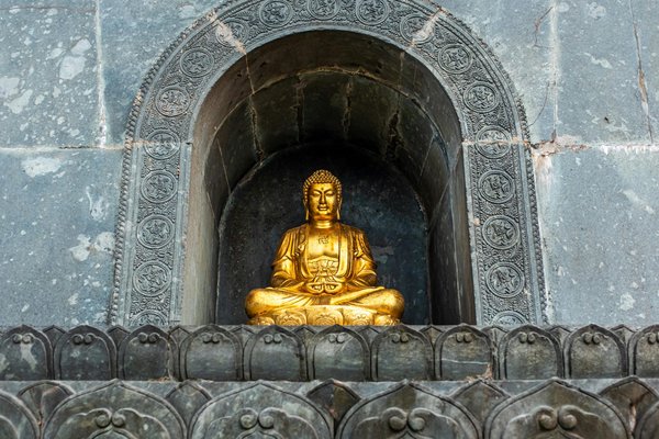 Temple du bouddha : promotions exceptionnelles sur nos trésors zen