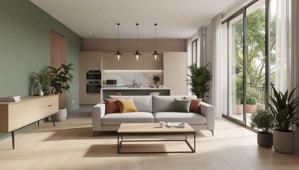 La rénovation à Bordeaux : les tendances incontournables pour transformer votre intérieur